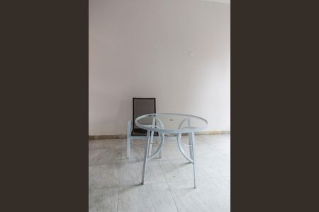 Apartamento à venda com 33m², 1 quarto e 1 vagaPiscina