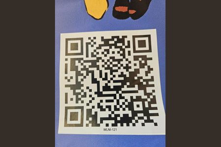 Casa para alugar com 80m², 2 quartos e sem vagacódigo plaquinha 