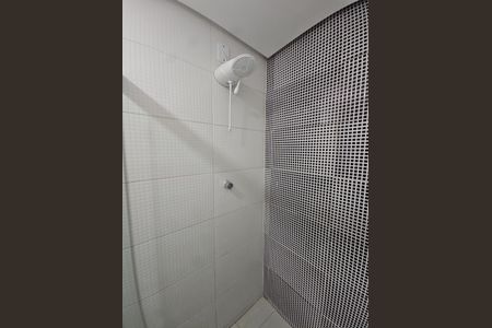 Casa para alugar com 80m², 2 quartos e sem vagachuveiro 