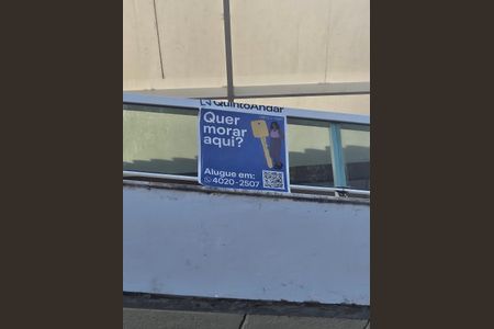 Casa para alugar com 80m², 2 quartos e sem vagaplaquinha Instalada 