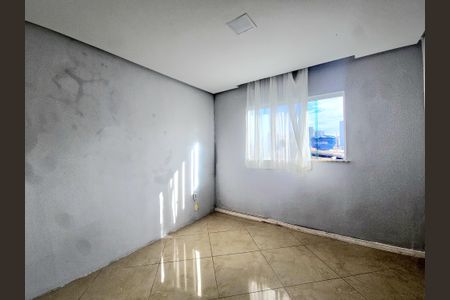 Casa para alugar com 80m², 2 quartos e sem vagaquarto 1