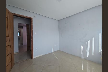 Casa para alugar com 80m², 2 quartos e sem vagaquarto 1