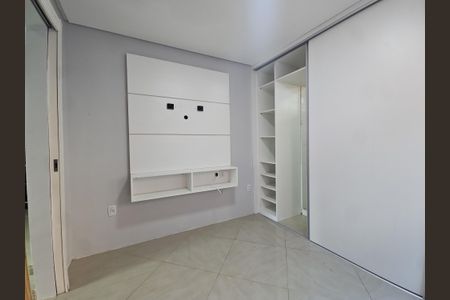 Casa para alugar com 80m², 2 quartos e sem vagaquarto 2 suite