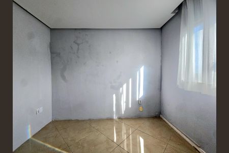 Casa para alugar com 80m², 2 quartos e sem vagaquarto 1