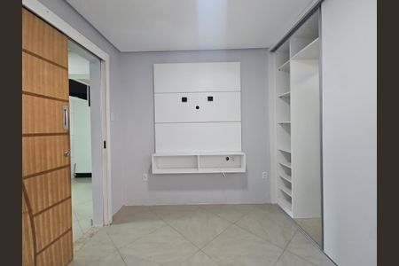 Casa para alugar com 80m², 2 quartos e sem vagaquarto 2 suite 