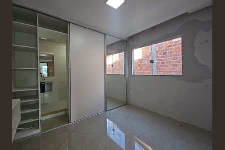 Casa para alugar com 80m², 2 quartos e sem vagaquarto 2 suite 