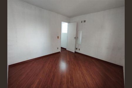 Casa à venda com 2 quartos, 80m² em Jardim Jaú (Zona Leste), São Paulo