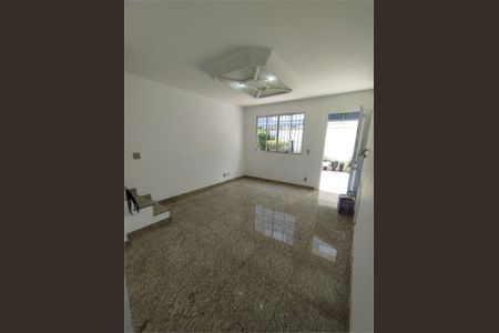 Casa à venda com 2 quartos, 80m² em Jardim Jaú (Zona Leste), São Paulo