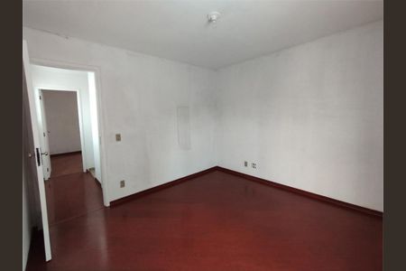 Casa à venda com 2 quartos, 80m² em Jardim Jaú (Zona Leste), São Paulo