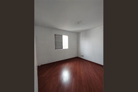 Casa à venda com 2 quartos, 80m² em Jardim Jaú (Zona Leste), São Paulo