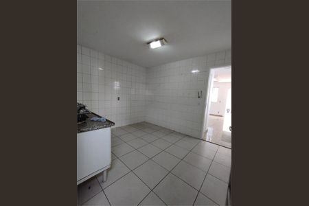 Casa à venda com 80m², 2 quartos e 1 vaga