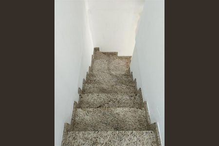 Casa à venda com 80m², 2 quartos e 1 vaga