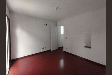 Casa à venda com 2 quartos, 80m² em Jardim Jaú (Zona Leste), São Paulo