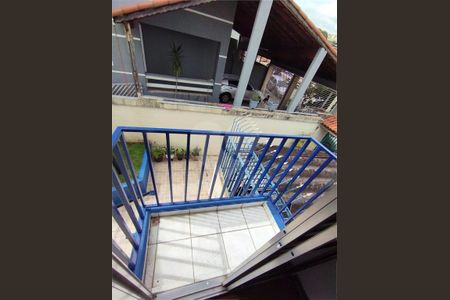 Casa à venda com 80m², 2 quartos e 1 vaga