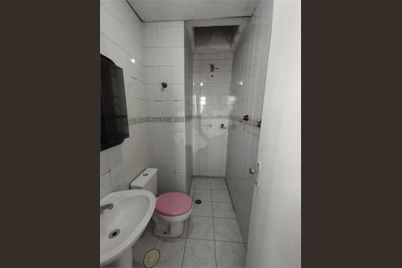 Casa à venda com 80m², 2 quartos e 1 vaga