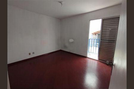 Casa à venda com 2 quartos, 80m² em Jardim Jaú (Zona Leste), São Paulo