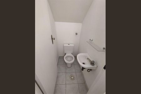 Casa à venda com 80m², 2 quartos e 1 vaga
