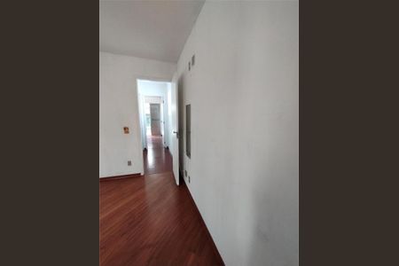 Casa à venda com 2 quartos, 80m² em Jardim Jaú (Zona Leste), São Paulo