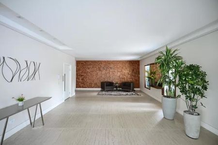 Apartamento à venda com 91m², 3 quartos e 2 vagasÁrea externa