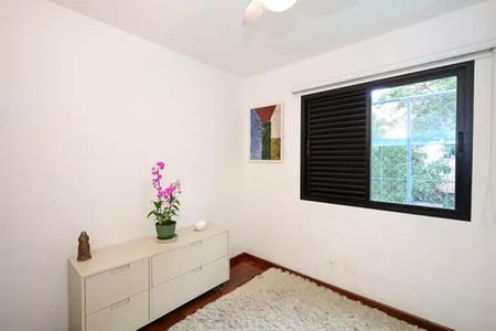Apartamento à venda com 91m², 3 quartos e 2 vagasQuarto