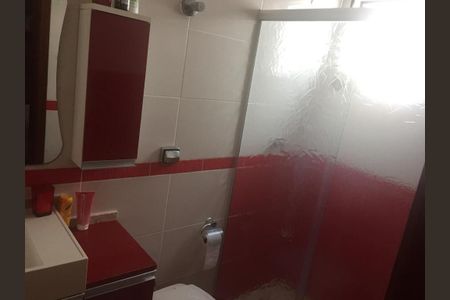 Casa à venda com 4 quartos, 235m² em Vila Prudente, São Paulo