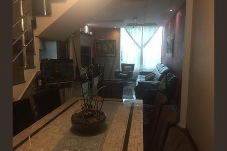 Casa à venda com 4 quartos, 235m² em Vila Prudente, São Paulo