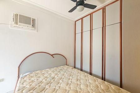 Apartamento para alugar com 102m², 2 quartos e 2 vagas
