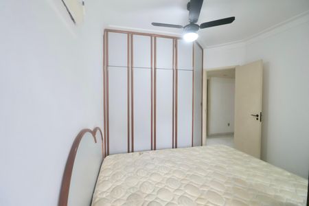 Apartamento para alugar com 102m², 3 quartos e 2 vagasSuíte 2