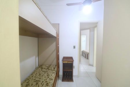Apartamento para alugar com 102m², 3 quartos e 2 vagasSuíte