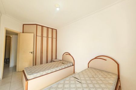 Apartamento para alugar com 102m², 2 quartos e 2 vagas