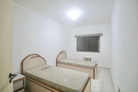 Apartamento para alugar com 102m², 3 quartos e 2 vagasQuarto