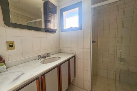 Apartamento para alugar com 102m², 2 quartos e 2 vagas