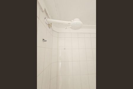 Apartamento para alugar com 102m², 2 quartos e 2 vagas