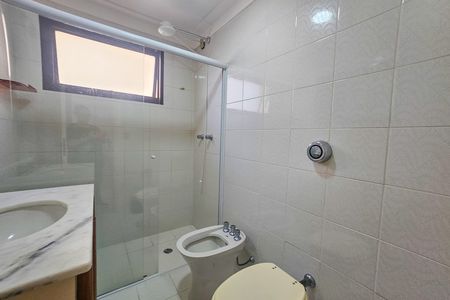 Apartamento para alugar com 102m², 2 quartos e 2 vagas