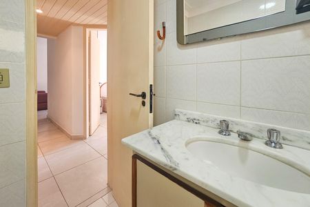 Apartamento para alugar com 102m², 2 quartos e 2 vagas
