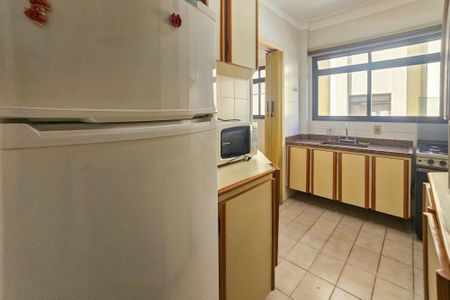 Apartamento para alugar com 102m², 2 quartos e 2 vagas