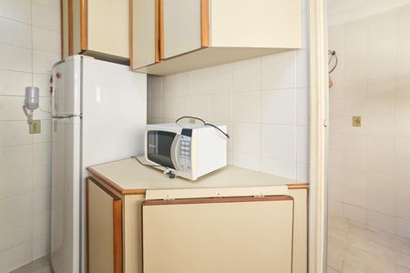 Apartamento para alugar com 102m², 2 quartos e 2 vagas