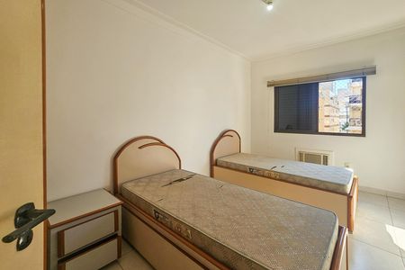 Apartamento para alugar com 102m², 2 quartos e 2 vagas