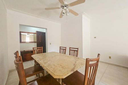Apartamento para alugar com 102m², 2 quartos e 2 vagas