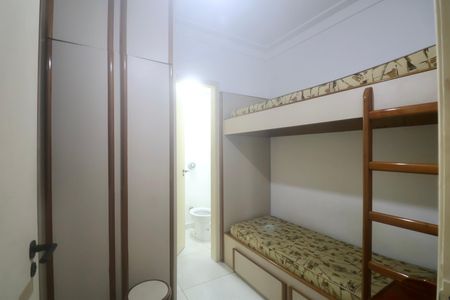 Apartamento para alugar com 102m², 3 quartos e 2 vagasSuíte