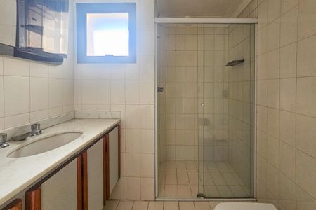 Apartamento para alugar com 102m², 2 quartos e 2 vagas