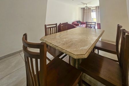 Apartamento para alugar com 102m², 2 quartos e 2 vagas