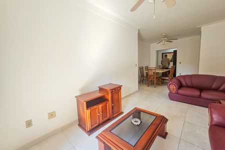 Apartamento para alugar com 102m², 2 quartos e 2 vagas