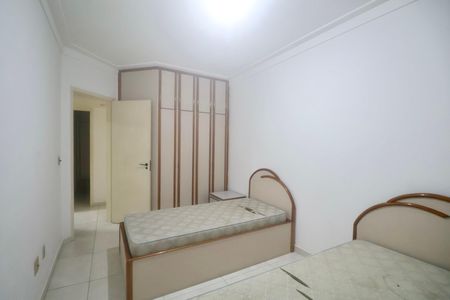 Apartamento para alugar com 102m², 3 quartos e 2 vagasQuarto