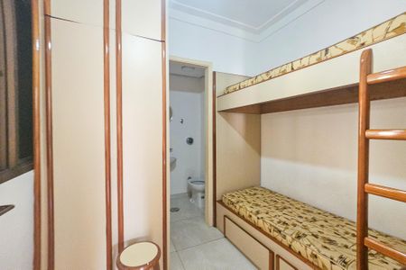 Apartamento para alugar com 102m², 2 quartos e 2 vagas
