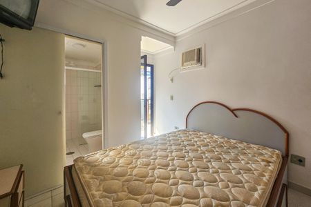 Apartamento para alugar com 102m², 2 quartos e 2 vagas