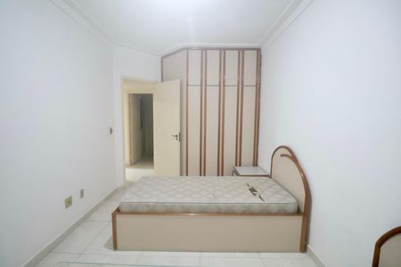 Apartamento para alugar com 102m², 3 quartos e 2 vagasQuarto