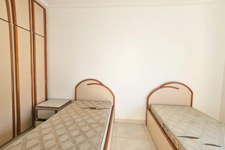 Apartamento para alugar com 102m², 2 quartos e 2 vagas