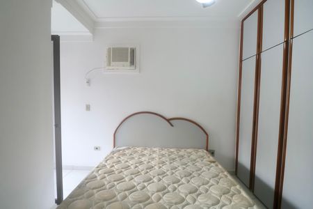 Apartamento para alugar com 102m², 3 quartos e 2 vagasSuíte 2