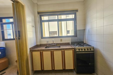 Apartamento para alugar com 102m², 2 quartos e 2 vagas